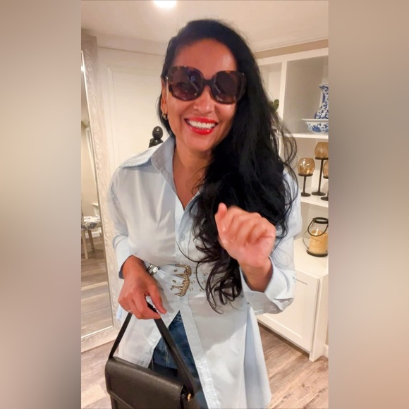 Meet your Posher, Adrirb - Picture 2 of 2